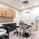 Illustration for article titled Increased Number Of Female Dental Fitout Clientsem/em